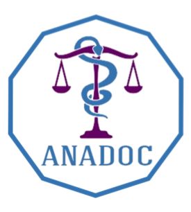 ANADOC